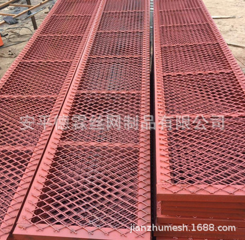 微信图片_20200530154837