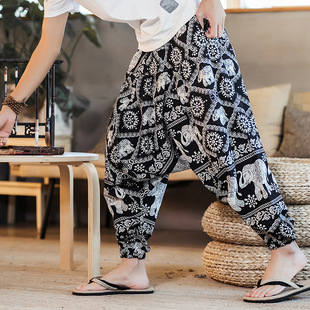 �Ї��L��ѝ���b��ȟ��\ѝ���d���������L���ɳ���С�_ɳ������ѝ