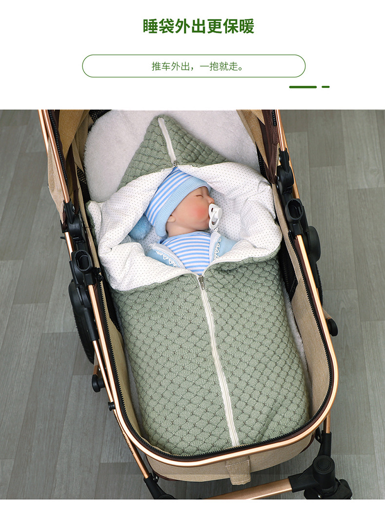 详情_07.jpg?x-oss-process=image/format,png