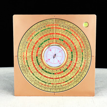 ���I������_�P�S�~8���S��y����P���ϱP�_���x