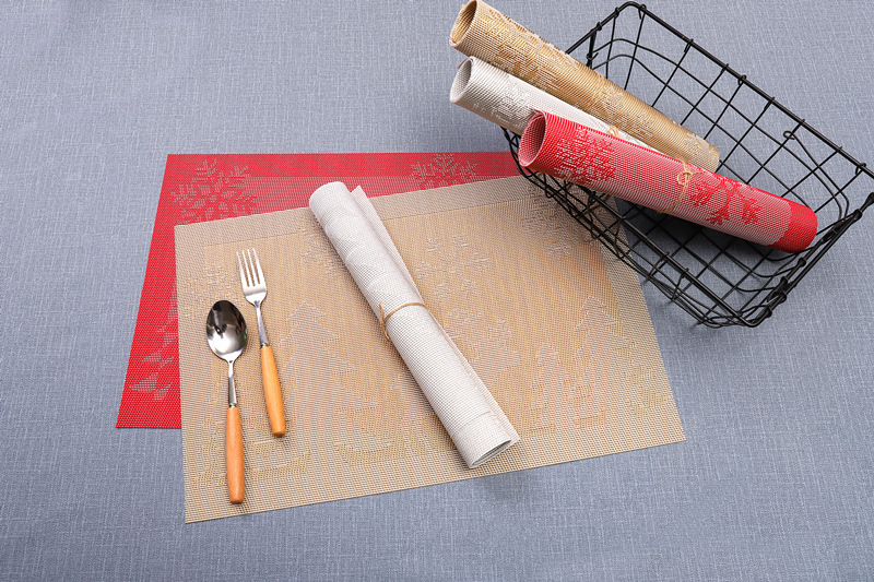 8918690012_1205486531