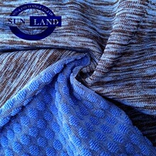 �����C�Ứ���]ëȦ�pɫ��x����q������ů�l�½q��