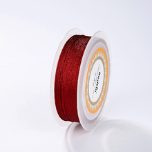 ؐ���ּ��M�ڻòʽ�z��1MM��ɫ���y��DIY���������K�t�K