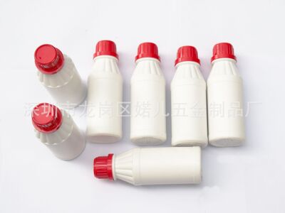 自动感应擦鞋机鞋油擦鞋机鞋油擦鞋机油|ru