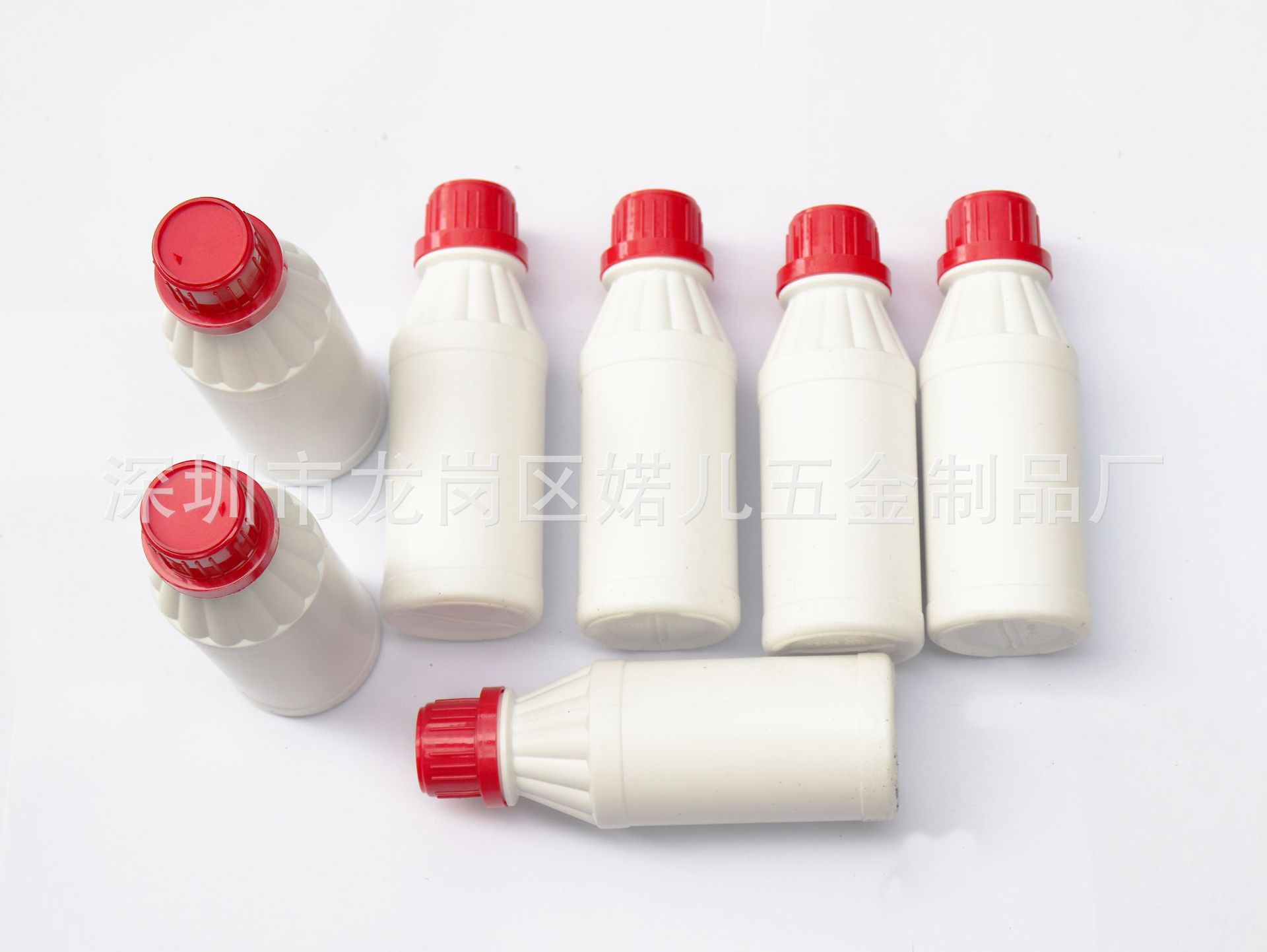 自动感应擦鞋机鞋油擦鞋机鞋油擦鞋机油|ru