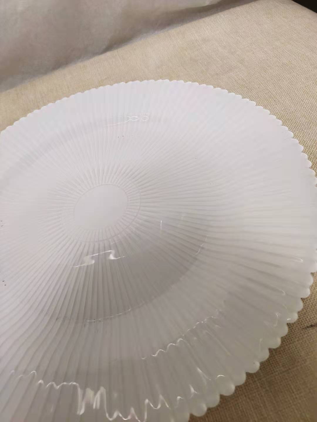 微信图片_20201201102625