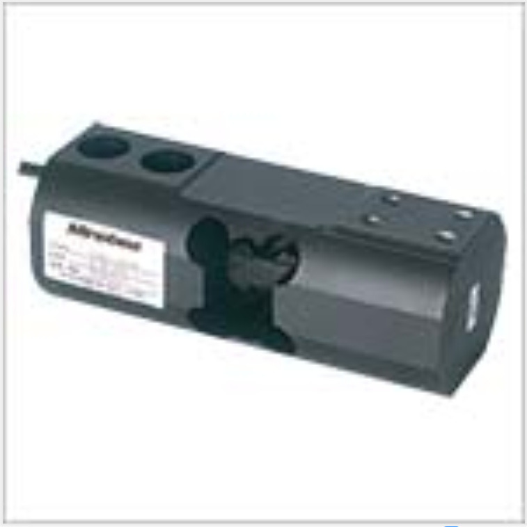 �ձ�������NMB�߾���ѹ��������PRB-20MP/PRB-50MP��ʱ�Ż�