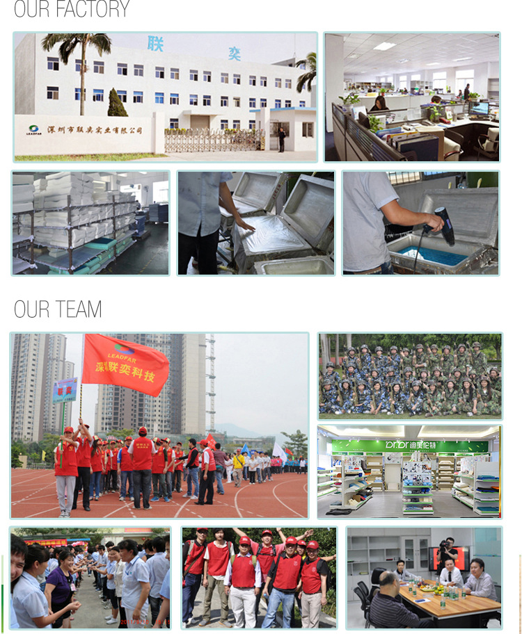 波浪护颈枕详情页_06