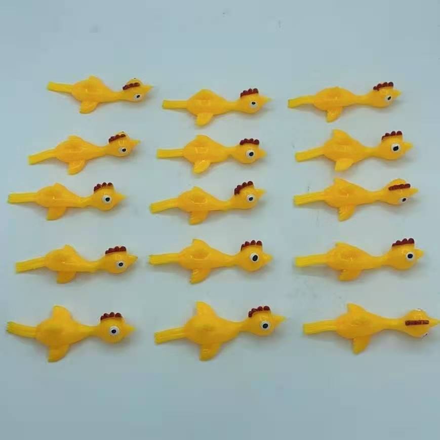 cf8d52815d4fb405f62a87ddeafae5