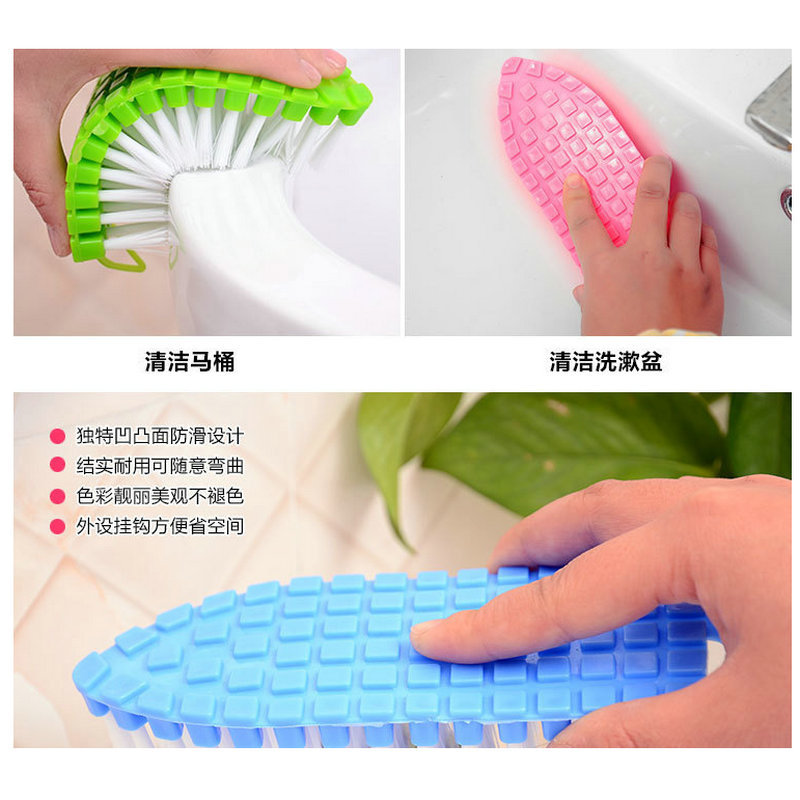 be8f09a0-7697-4e7a-8636-95befd