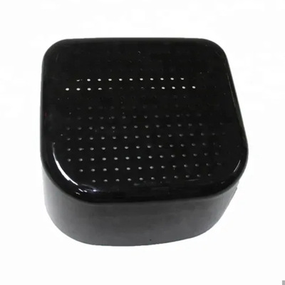 mould Injection molding Manufactor provide Injection molding machining plastic cement product machining Plastic Injection molding Forming machining customized