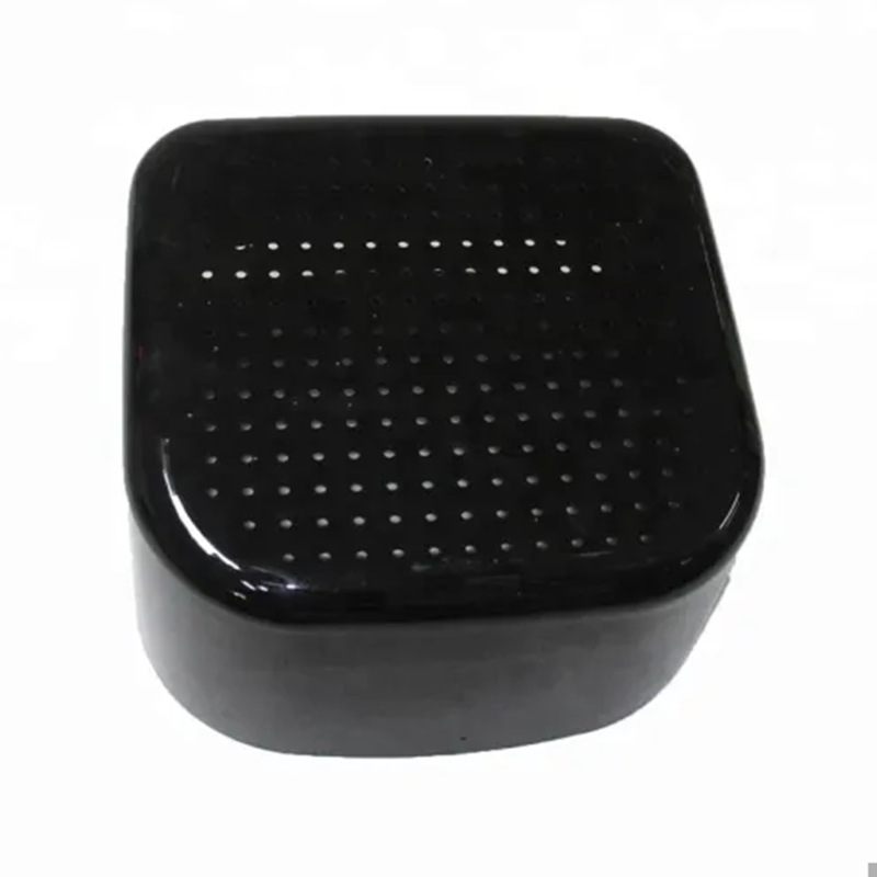 mould Injection molding Manufactor provide Injection molding machining plastic cement product machining Plastic Injection molding Forming machining customized