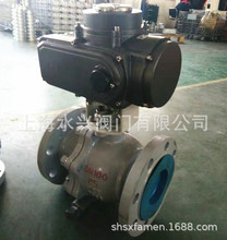 SXQ941F-25C늄ӷ��m���y �T�늄����y ��С��늄����y �ķ��ܷ�