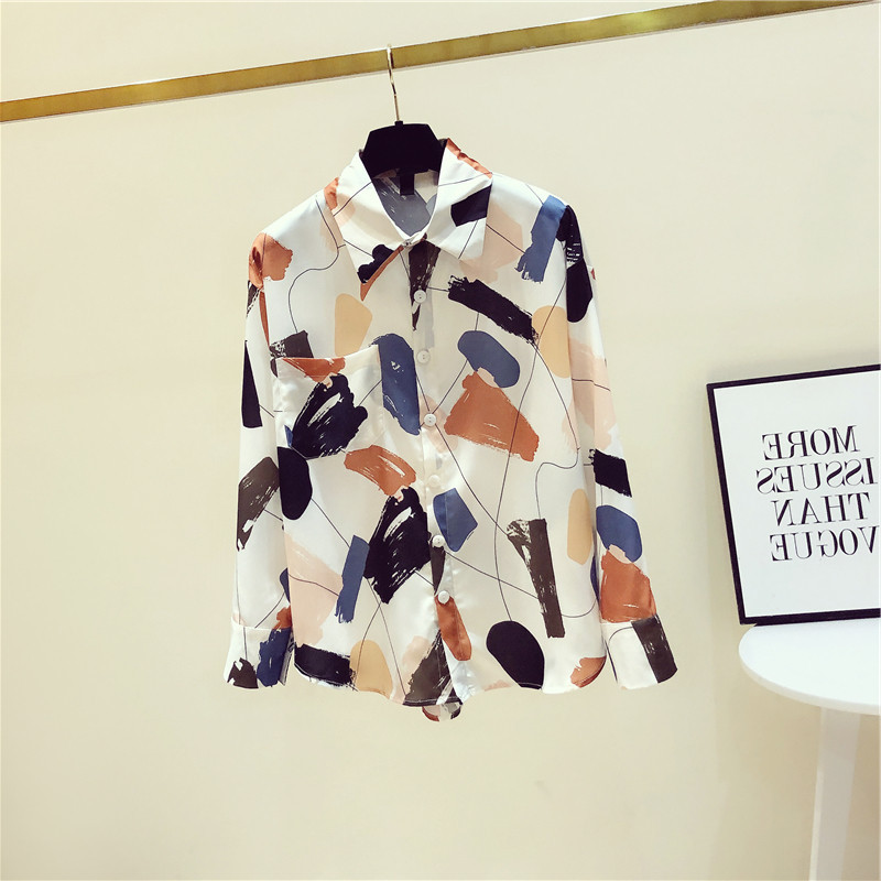 O1CN01sFW7Si205zRlNY9Mh_!!5317