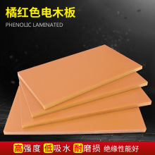 ^ľȩӉɫۼtɫɫ͸ߜذļӹ