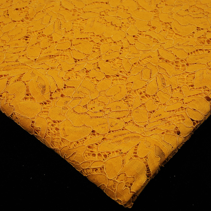 큰 꽃 고급-노랑 * 150cm * 150cm