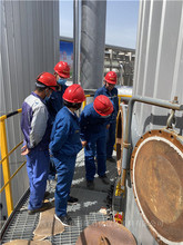 250Yװ岨yɽ|ĳSbĿFֱl͸yP