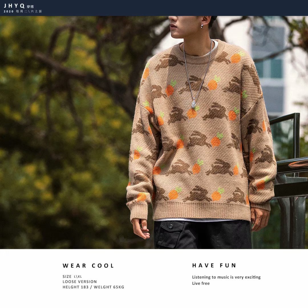 O1CN01WS0Bej1U6qVKVHK4G_!!1879