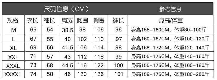 gm6WifKnzdTvlDvSUnfac13N+emtH/Xk3HtF