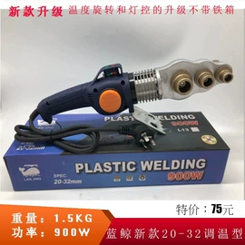 其他管件;法兰;弯头