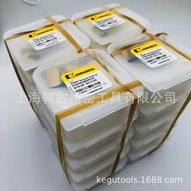 KSEM3100PCM KC7135 肯纳KENNAMETAL刀具刀片钻尖刀杆钻 优势批发