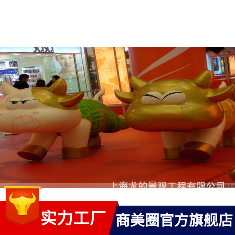 ��������רҵ�������²�����ƹ�˾�̳���ͥ��������װ��ֱ��