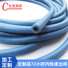 �S�ҹ����X��y������z�� �A�ο���3.7*1.57mm�{ɫ�y�X�����z