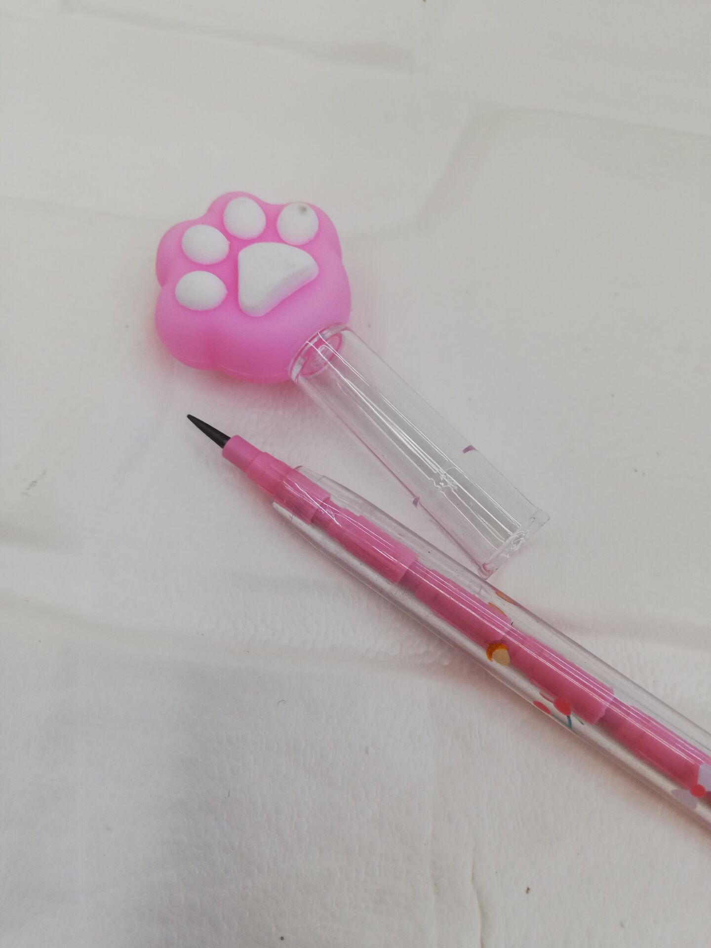 QQ图片20200704112815