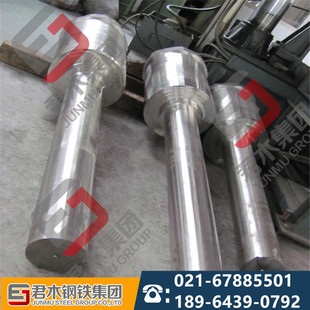 ������3.7164 ⁺Ͻ�TC4⁰���⁰壬⁹�