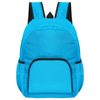 Sports climbing foldable backpack suitable for men and women for leisure for traveling