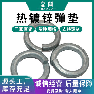 �S�ҹ�����׼����\���| ����\���ԉ|Ȧ�|Ƭ ��D����Ҏ���Rȫ