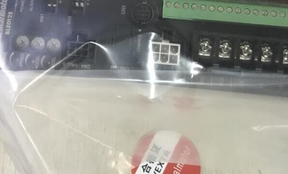 vexta东方驱动器   ASD12B-C ASD12C-C ASD30A-C ASD12B-CCC