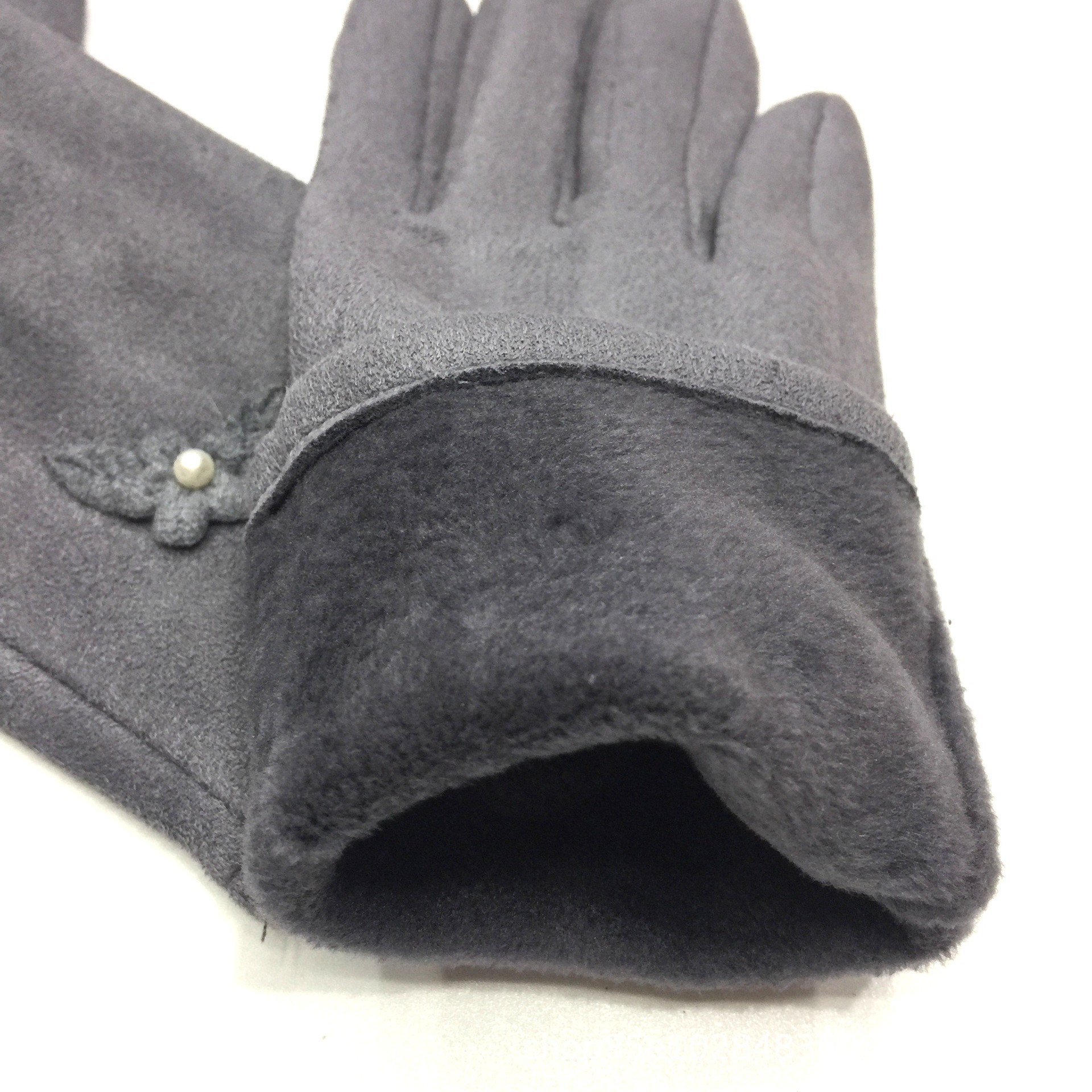 微信图片_20200819153500