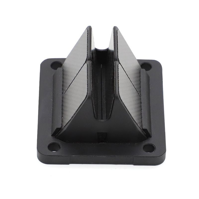 跨境 适用Yamaha YZ85 YZ125 YZ400 CR250R V-Force 3 簧片阀组件