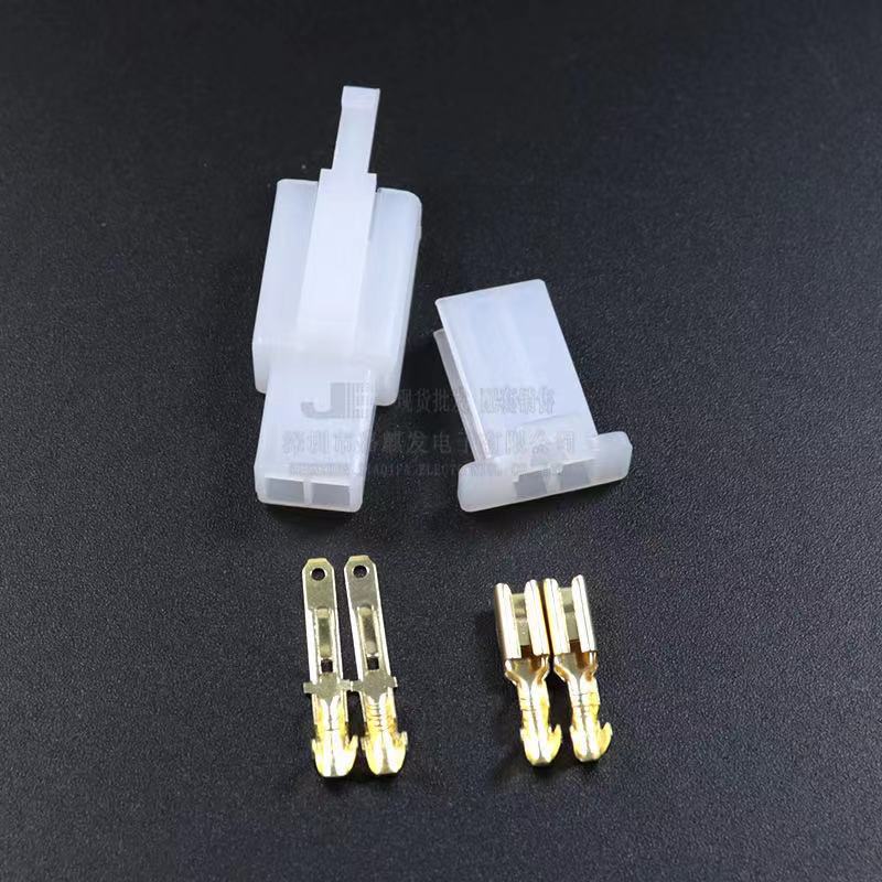 微信图片_202012030928589