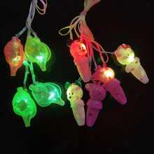 ���Ɵ��N�l����ڰl�⺣�������W�����洵������ߒߴa�ؔ�؛Դ