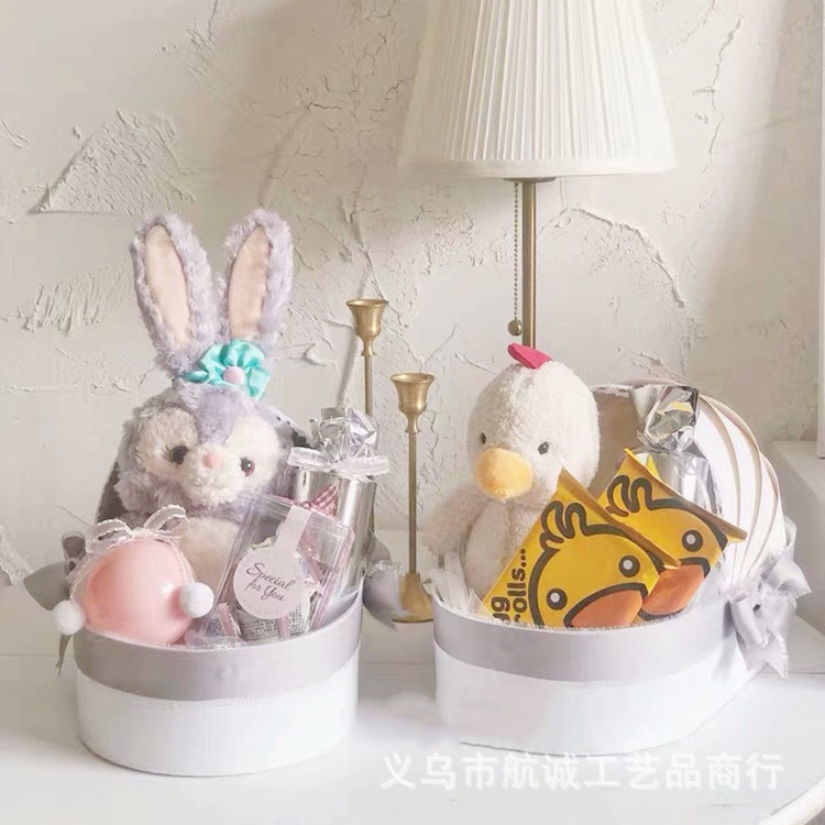 O1CN01z0Vh1k1gmJkSOCTkt_!!6776