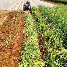 �ַ������C�������ո�C�ٻ����عϙC�R������^ș���ի@�C����C