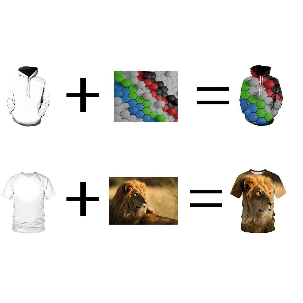 14923647972_191074810