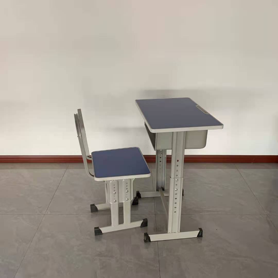 微信图片_20201118162743