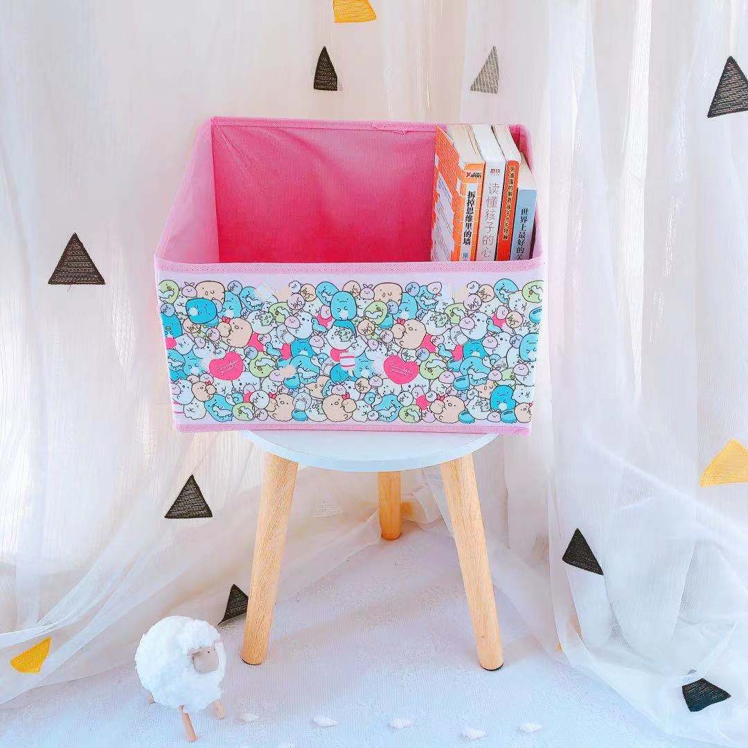 微信图片_20201201111442