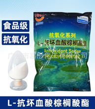 L����Ѫ���ؙ����� �oɫ���������� �S����C�ؙ�������֬