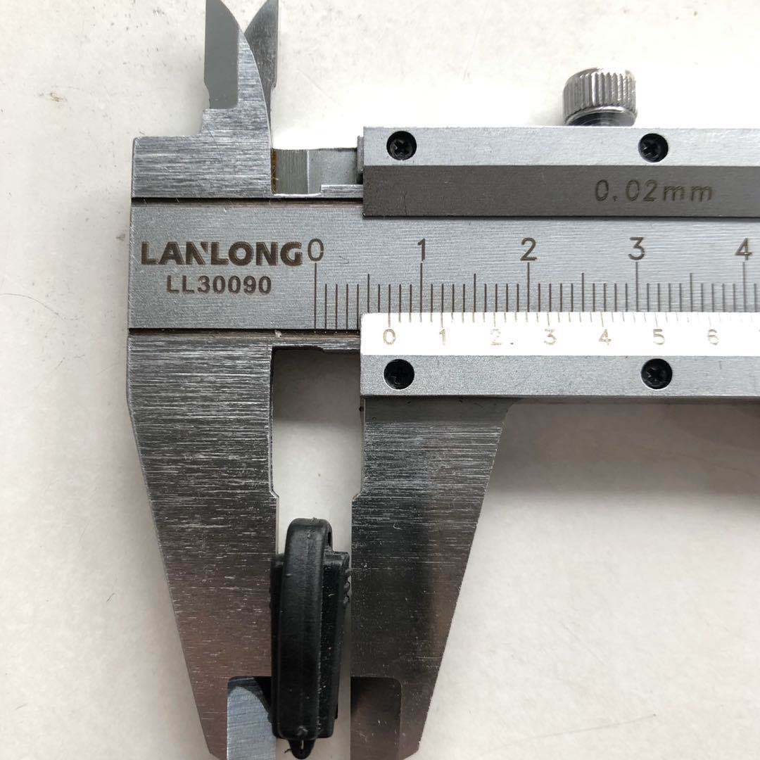 1579afdaabc4f02db2544536e6c254