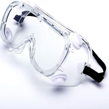 羳tȫ]oR x wĭR Safety Goggles