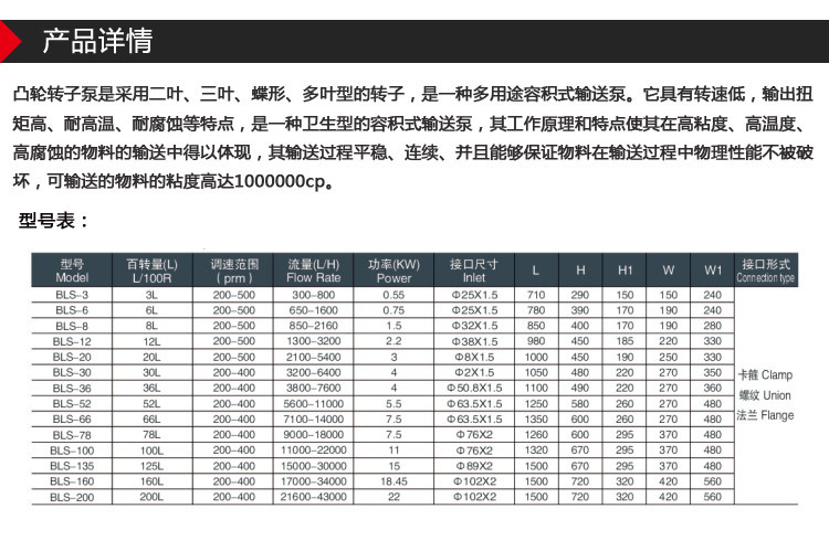 百力仕转子泵新 (2)