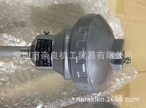 �ձ�HAYASHIDENKO������PT100-B-1-M���