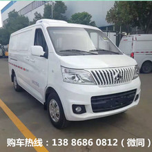 ؅^L܇4.2h܇~r܇S҃r