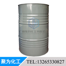 �¼��ª{�^��Ҭ���Ͷ��Ҵ�����6501 �ؙ����� ��ϴ�� ϴ��ԭ��