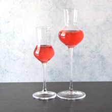 �S�����lˮ���������Ƃ������ѾƱ��Ƶ�͏d�r���㙉�����_�㱭