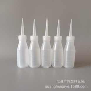 �F؛30ML��������ƿ  �C�͉� ���p��ʩ��ƿ  �p�x�C��ī�c�zƿ